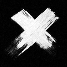 Xd Arch Github - Stunning Dark Wallpaper - Full HD