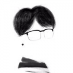 Github Amazinguu Android Voiceassistant - Desktop Sunset Wallpapers for Desktop