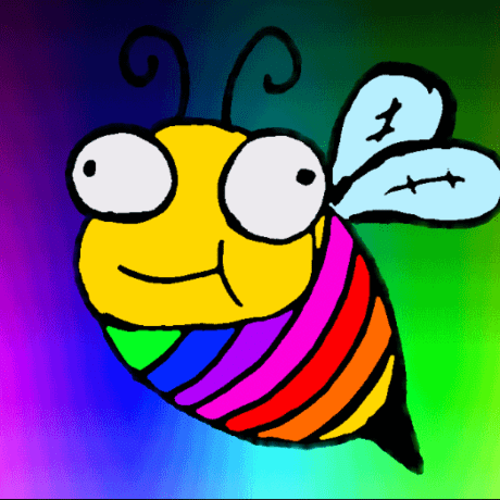 Andredebortoli Andre Bortoli Github - Nature Pictures - Modern Mobile Collection