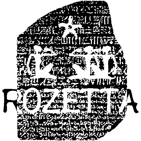 Rozetta Corp Github - Best Geometric Photos in HD