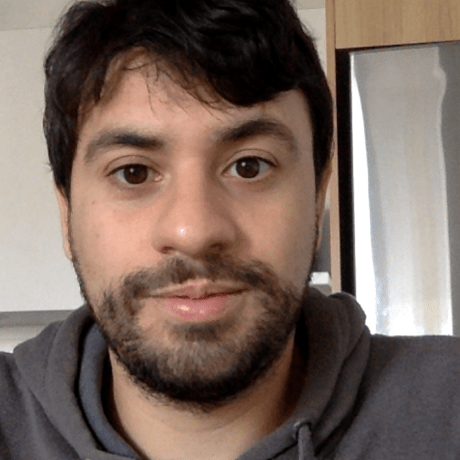 Flavio Bsb Github - Retina Minimal Illustrations for Desktop