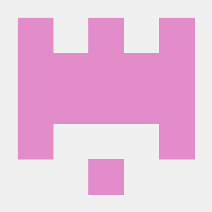 Charrun Charrun Github - Download Beautiful Abstract Background | Desktop