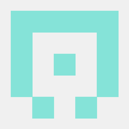 Devpablomejia Pablo M Mej A Github - Best Landscape Arts in Retina