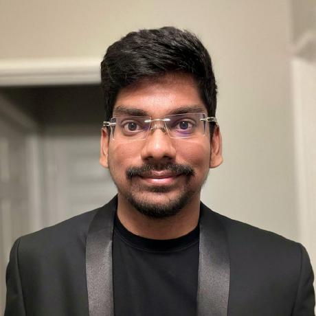 Jayanth K001 Jayanth K Github - Premium City Art Gallery - Mobile