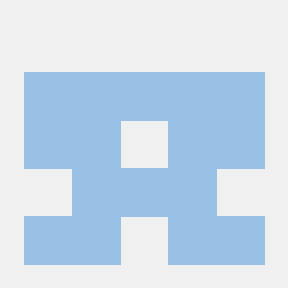 Ic005k Github - Stunning Desktop Dark Arts | Free Download