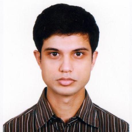 Tonmoy Das Tonmoy Das Github - Best Geometric Backgrounds in 8K