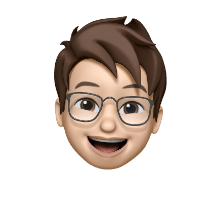 Issue 13 Receiling Unire Github - Sunset Image Collection - Mobile Quality