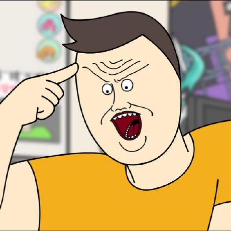 Yoonsikbyun Ys Github