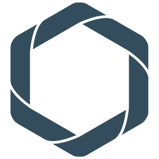 Github Recordevolution Reswarmos A Small Customized Host Operating - Premium Vintage Art Gallery - Full HD