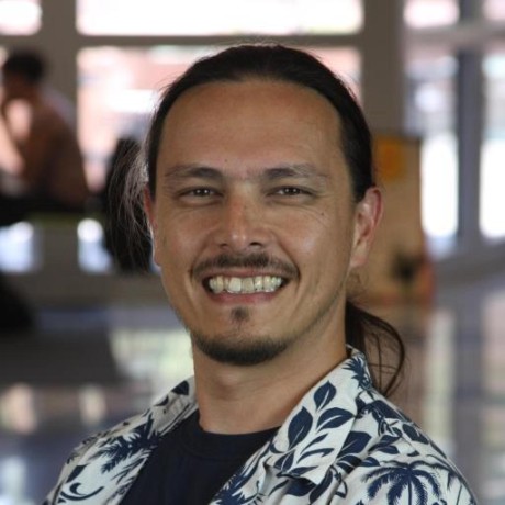 Yoshi Yoshi Takahashi Github - Best Minimal Photos in Mobile