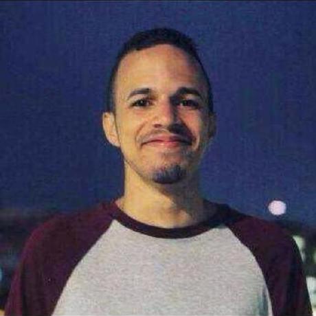 Evertonvasconcelos Everton Vasconcelos Github - Perfect Minimal Design - 8K