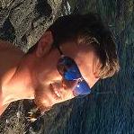 Damiasan Damiano Cipriani Github - Classic Nature Picture - 8K