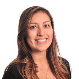 Mel Garcia Marshall Medium - Nature Illustrations - Elegant 4K Collection