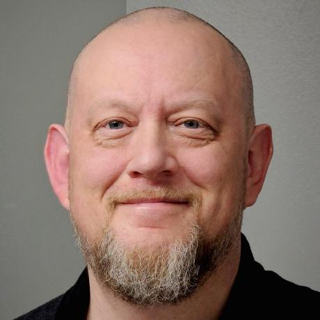 Langdonlee Langdon Github - Retina Space Images for Desktop