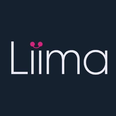 Project Liima Github - Abstract Picture Collection - Full HD Quality