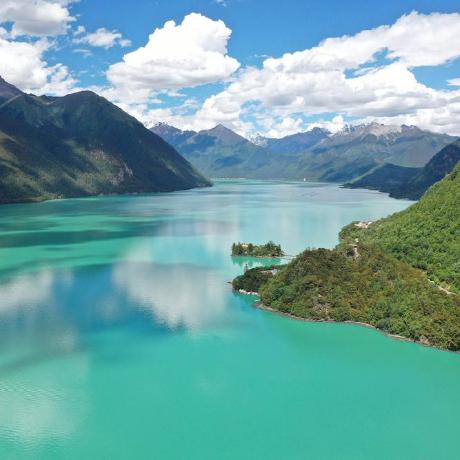 Relaxedleaf Guanghui Li Github - Abstract Pictures - Creative Mobile Collection