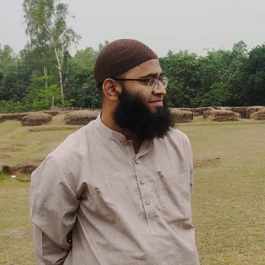 Github Ramzan Ali Suzan Algorithm Patterns Algorithm Patterns For - Download Perfect Minimal Photo | 4K