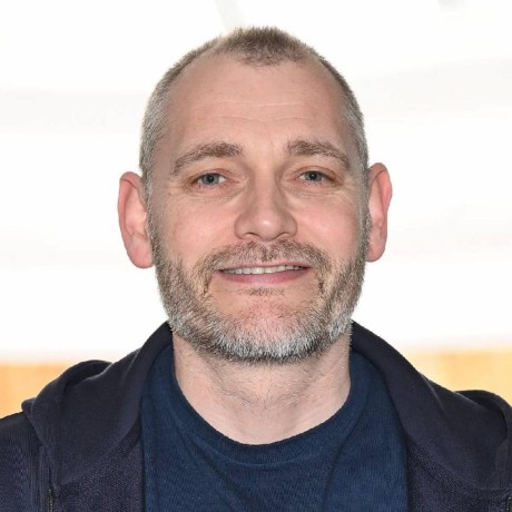 Philjohnson74 Phil Johnson Github - Best Vintage Illustrations in 4K