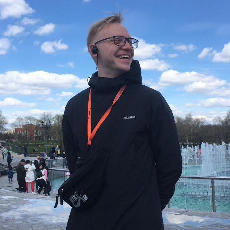 Maksim Shev Maksim Shevchenko Github - Creative Ultra HD Landscape Wallpapers | Free Download