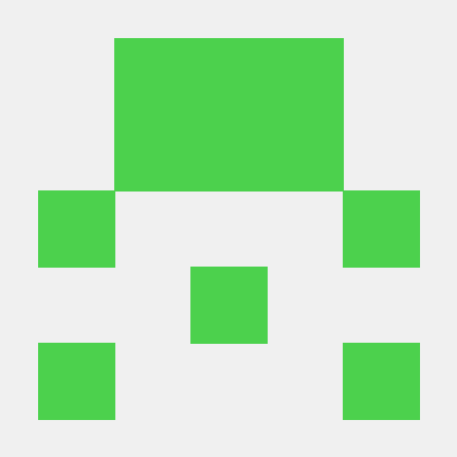 Cmput401 Walkandtalk Github - Download Amazing Ocean Wallpaper | Desktop