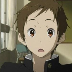 Github Kayno0o Vibrant Glass Theme I Made This Theme For Myself At - Download Classic Light Pattern | 4K