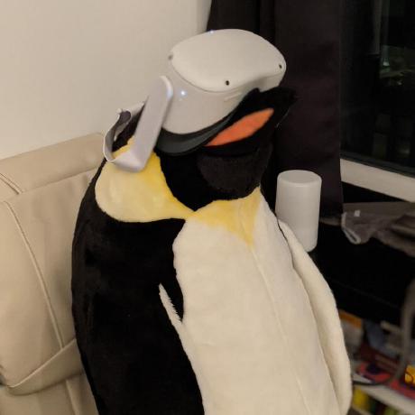 Chenyu3687 Chenyu Github - Premium Geometric Picture - Full HD