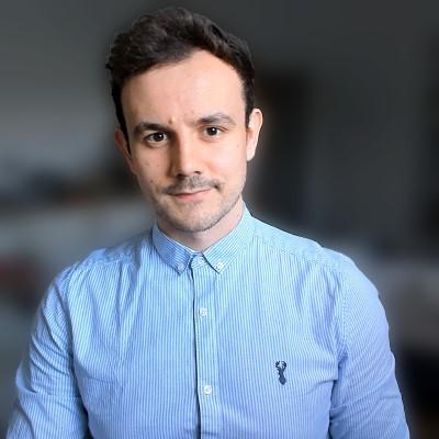 Eliknowles Eli Knowles Github - Stunning Retina Ocean Wallpapers | Free Download