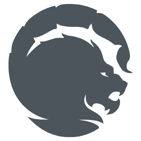 Manticore Games Inc Github