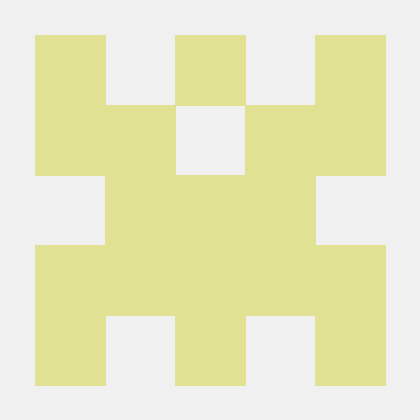 Rodrigo Cgi Github - Minimal Image Collection - 8K Quality