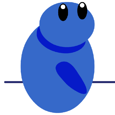 Geigerj2 Julian Geiger Github - Best Space Photos in Full HD