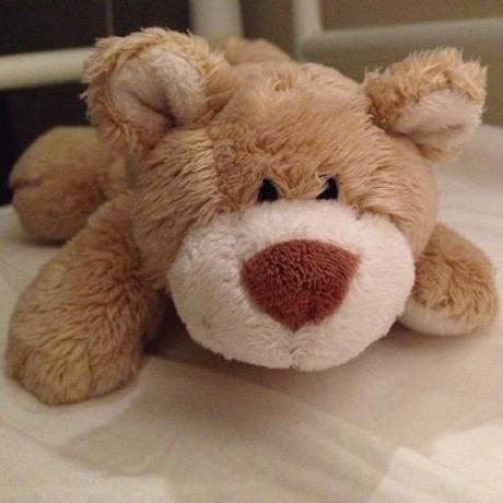 Yuechen C Yuechen Github - Download Stunning Sunset Texture | Mobile