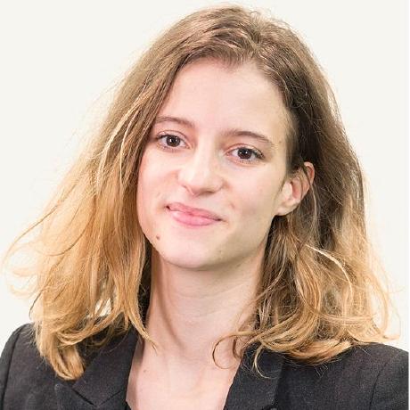 Requirements Issue 1 Mathilde B Cda Github - Nature Background Collection - 8K Quality