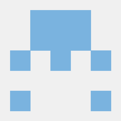 Littlekitsune Github