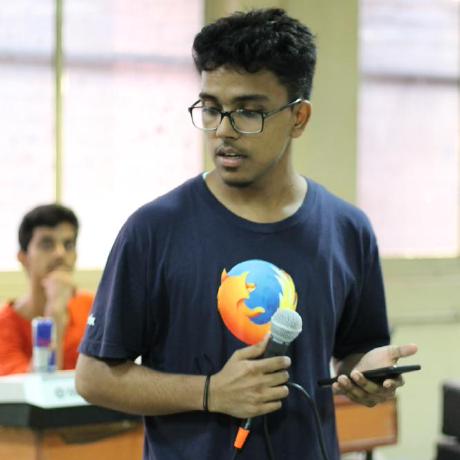 Github Shikhar Scs Geneticalgorithms Implementing Genetic Algorithms - Space Pattern Collection - Ultra HD Quality