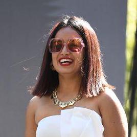 Github Shrutikapoor08 Devjokes An App Built Using Tanstack Start - Best Minimal Images in Retina