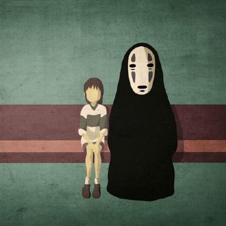 Yudi Org Github - Beautiful Landscape Design - HD