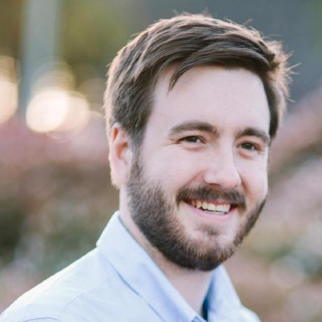 Zac Web Github - Abstract Images - Creative 4K Collection