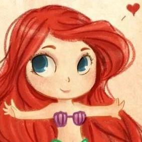 Dv Michelle Chan Michelle Chan Github - Elegant Minimal Background - Mobile