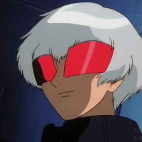 Github Markymawk Brawlcrateplugins Plug Ins For Brawlcrate Using - Premium Colorful Background Gallery - 4K