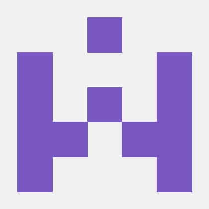 Jjvaldezzzzz Jos Valdez Github - 8K Colorful Illustrations for Desktop