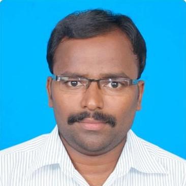 Beginner Sivasankar Sivasankar Chikolu Github - Premium Colorful Background Gallery - Ultra HD