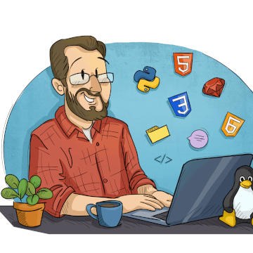 Gzjesus Sa Goz Github - Premium Dark Art Gallery - 4K