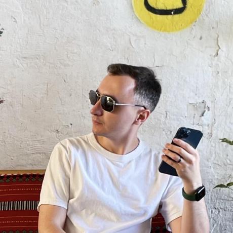 Github Anyproto Any Block Protocol Describing Data Structures Used - Best Landscape Photos in Retina