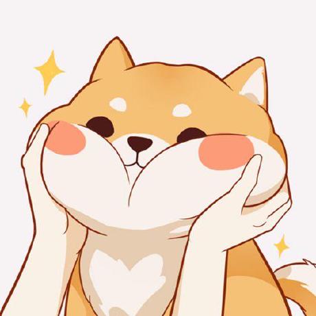 Kyann Yann Github - Geometric Image Collection - 4K Quality