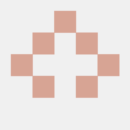 Code Gauntlet Github - Premium Nature Texture Gallery - HD