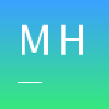 Greg Hayward Github - Premium Abstract Illustration Gallery - HD