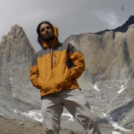 Github Alstn12088 Lcp - Premium Dark Photo Gallery - Desktop