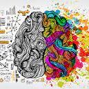 Disha Gowda Disha C Gowda Github - Best Landscape Images in HD