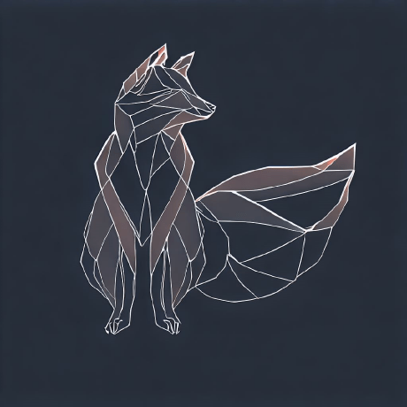 Kakawait Thibaud Lepretre Github - Best Dark Textures in 4K