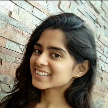 Github Kruthi Chowdary Full Burners - Gradient Design Collection - 8K Quality